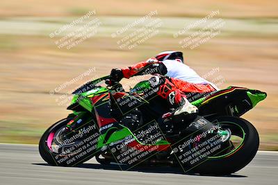 media/May-16-2025-2WTD (Fri) [[87c82739e1]]/A Group/Session 3 (Turn 4)/